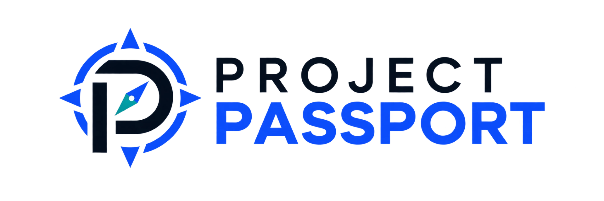 Project Passport